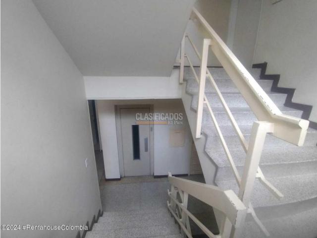 Apartamentos, Venta en Bogotá