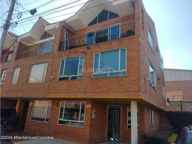 Casas, Venta en Chía