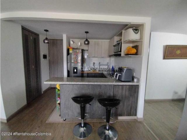 Apartamentos, Venta en Zipaquira