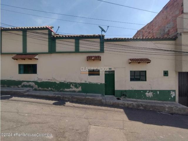 Lotes, Venta en Zipaquira