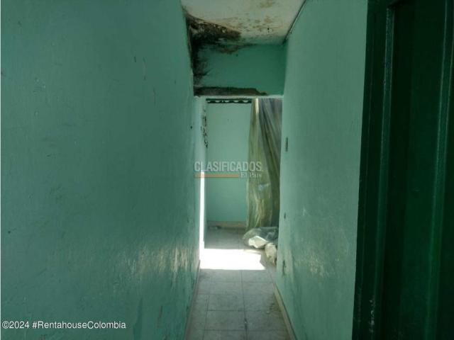 Lotes, Venta en Zipaquira