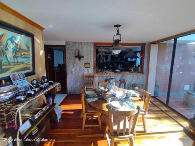 Casas, Venta en Chía