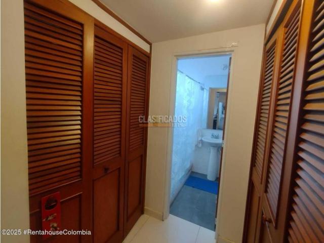 Casas, Venta en Chía