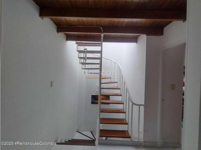 Casas, Venta en Chía