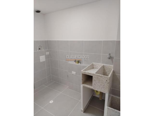 Apartamentos, Alquiler en Pance