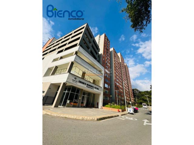 Apartamentos, Alquiler en Floridablanca