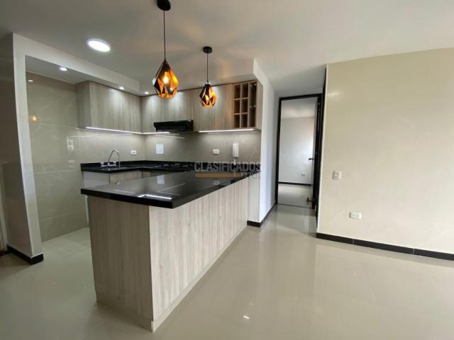 Apartamentos, Alquiler en Floridablanca