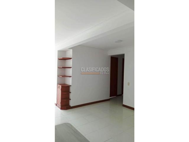 Apartamentos, Venta en Las Quintas de Don Simón