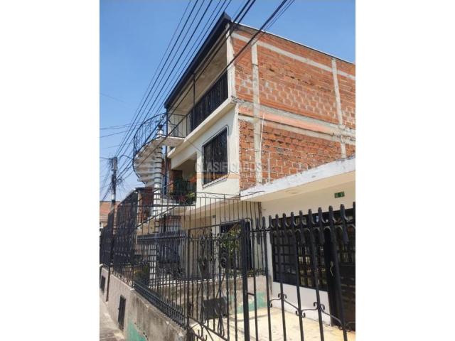 Casas, Venta en Las Ceibas