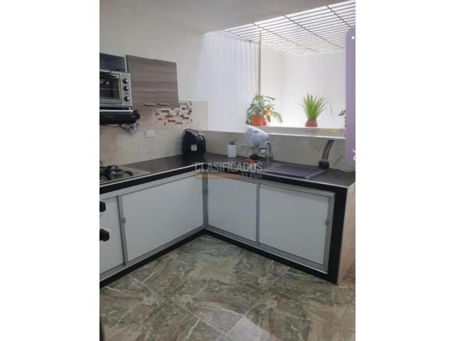 Casas, Venta en Las Ceibas