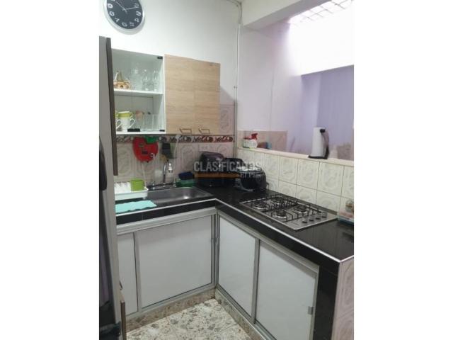 Casas, Venta en Las Ceibas