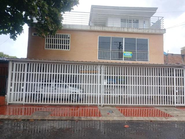 Casas, Venta en Vipasa