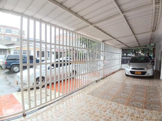 Casas, Venta en Vipasa