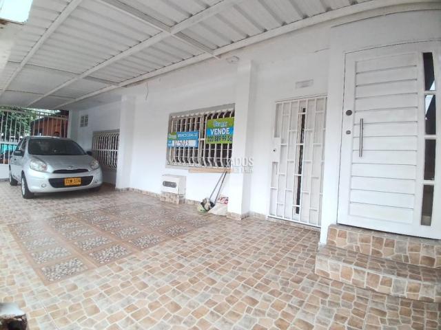 Casas, Venta en Vipasa