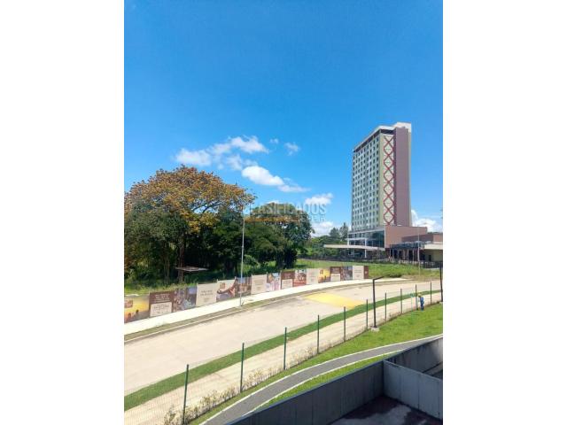 Apartaestudios, Alquiler en Pereira