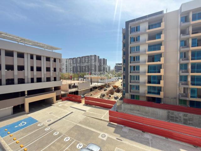Apartamentos, Alquiler en Barranquilla