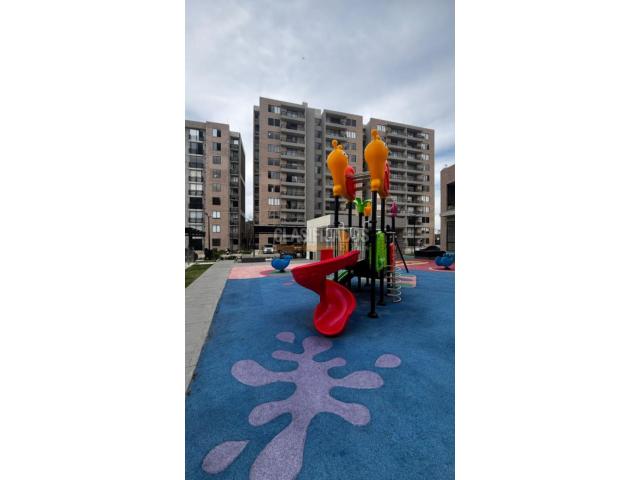 Apartamentos, Alquiler en Barranquilla