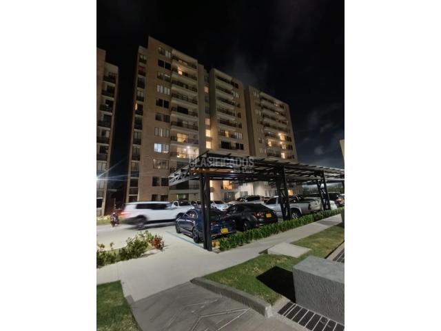 Apartamentos, Alquiler en Barranquilla