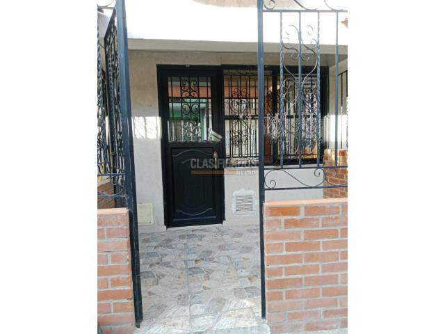 Apartaestudios, Alquiler en El Nacional