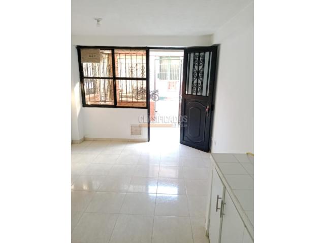 Apartaestudios, Alquiler en El Nacional