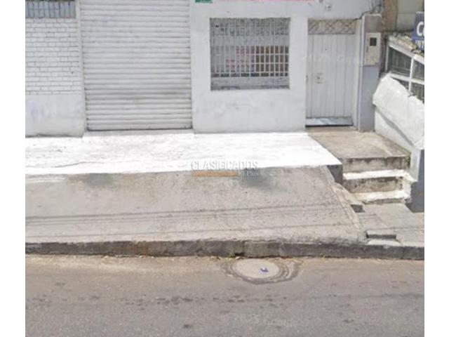 Locales y Bodegas, Alquiler en Bogotá