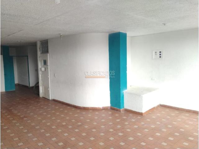 Locales y Bodegas, Alquiler en Bogotá