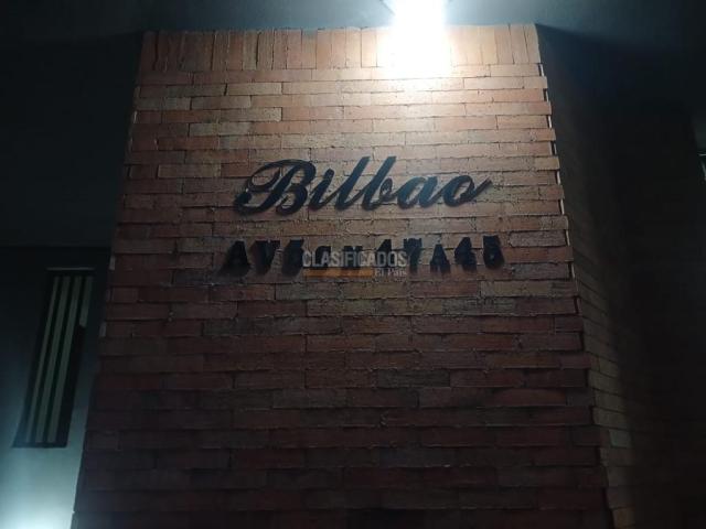 Apartamentos, Alquiler en La Flora