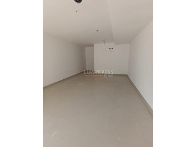 Locales y Bodegas, Alquiler en Barranquilla