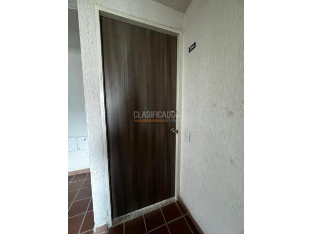 Apartamentos, Alquiler en Jamundí