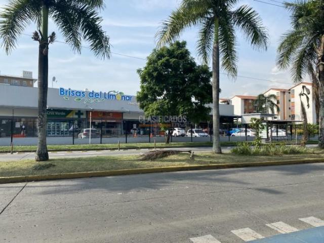 Lotes, Venta en Primero de Mayo