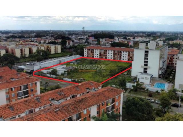 Lotes, Venta en Primero de Mayo