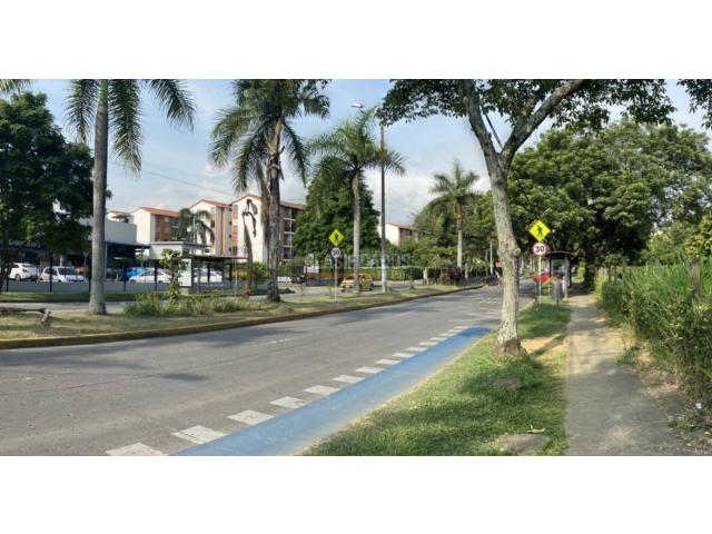 Lotes, Venta en Primero de Mayo