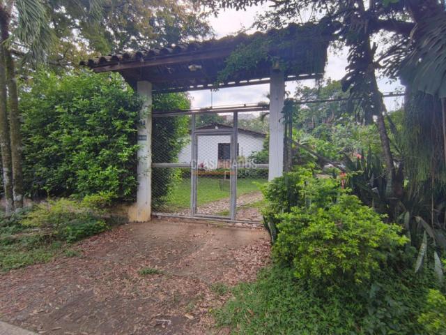 Casas, Alquiler en Pance