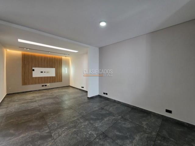 Casas, Venta en Ciudad Melendez