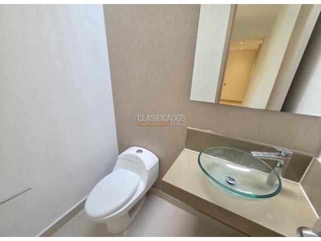 Casas, Alquiler en Jamundí