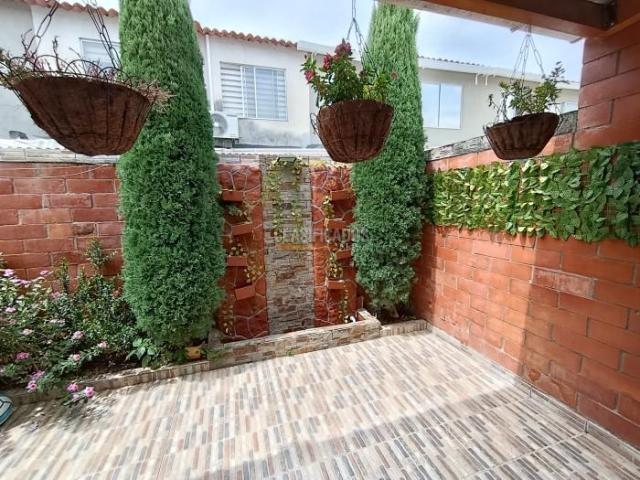 Casas, Venta en Jamundí