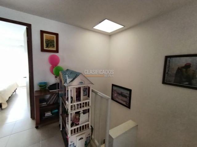 Casas, Venta en Jamundí