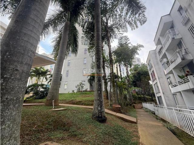 Apartamentos, Alquiler en Meléndez