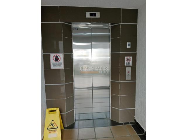 Apartamentos, Alquiler en Jamundí