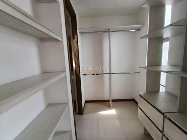 Casas, Venta en Jamundí