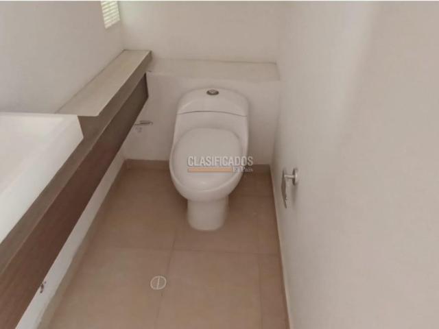 Casas, Venta en Jamundí