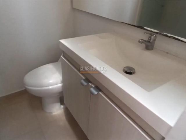 Casas, Venta en Jamundí