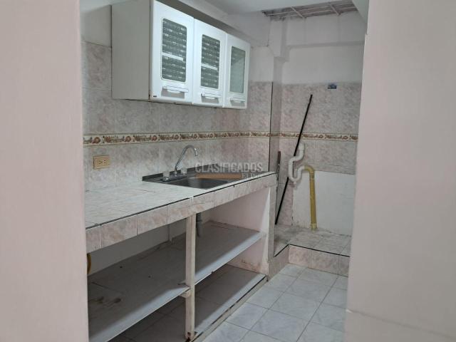 Apartaestudios, Alquiler en Villas de Veracruz