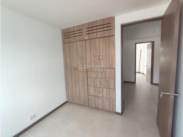 Casas, Venta en Jamundí