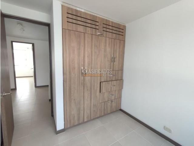 Casas, Venta en Jamundí