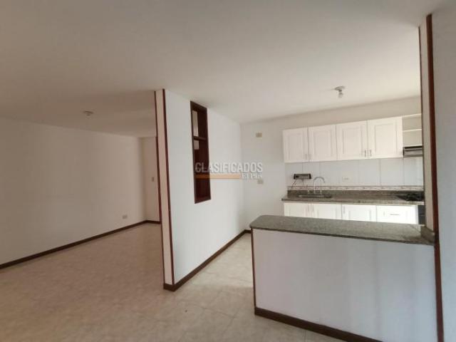 Casas, Venta en Jamundí