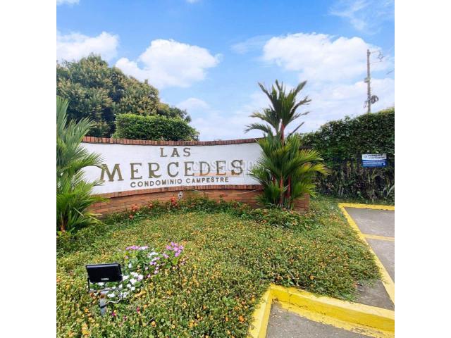 Casas, Venta en Jamundí