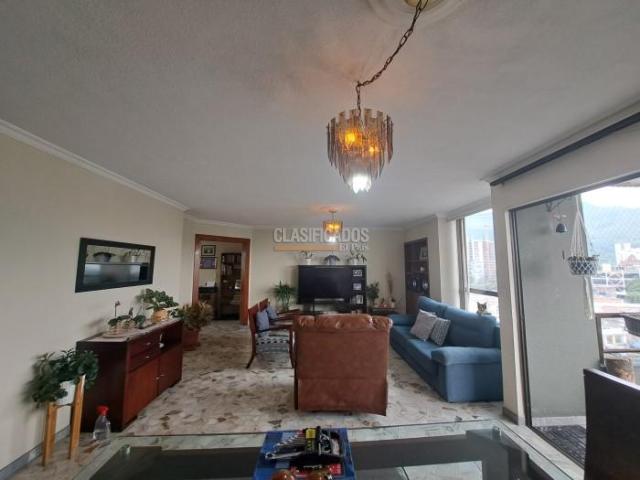 Apartamentos, Venta en San Vicente