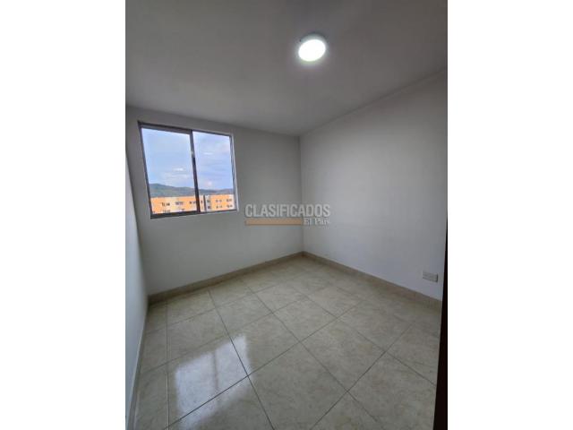 Apartamentos, Alquiler en Madrid