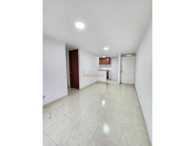 Apartamentos, Alquiler en Madrid